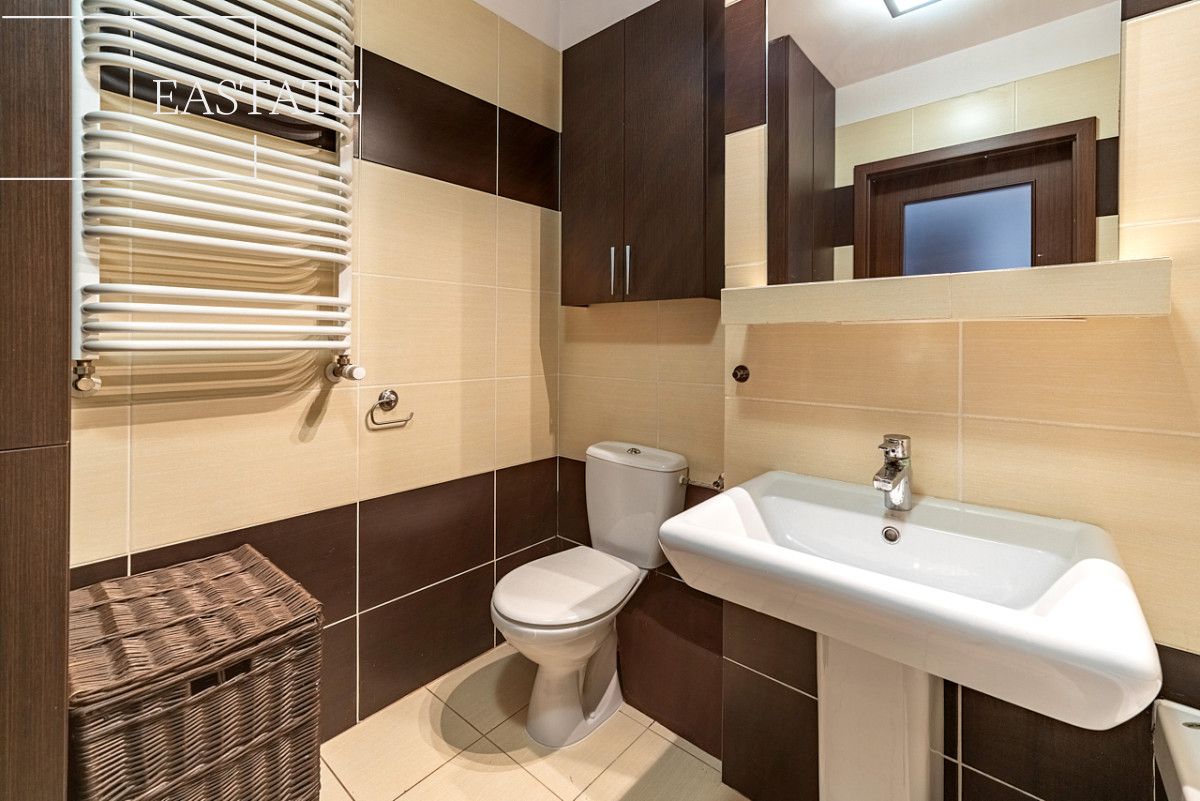 Mieszkanie 3-pokojowe Warszawa Białołęka, ul. Skarbka z Gór. Zdjęcie 11