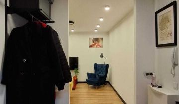 Mieszkanie 2-pokojowe Wyszków, ul. Komisji Edukacji Narodowej