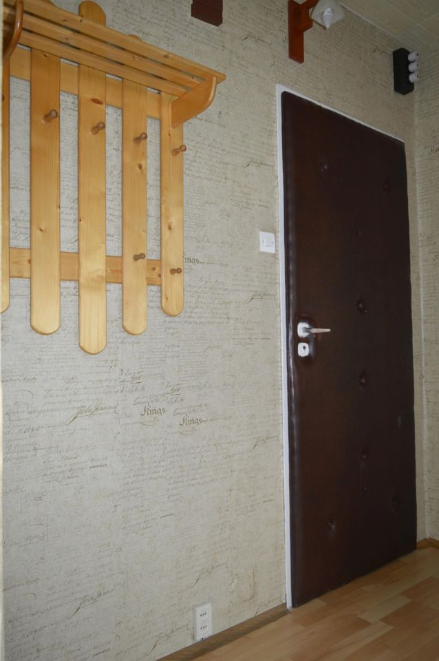 Mieszkanie 2-pokojowe Katowice Panewniki, ul. Kijowska. Zdjęcie 10