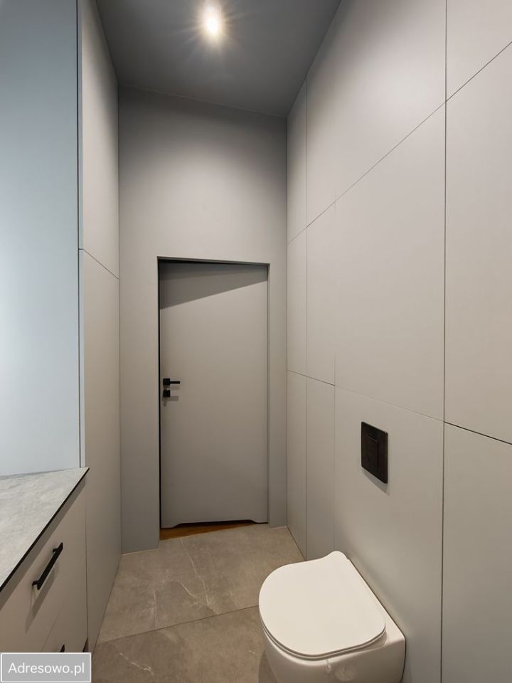 Mieszkanie 3-pokojowe Warszawa Ursus. Zdjęcie 6