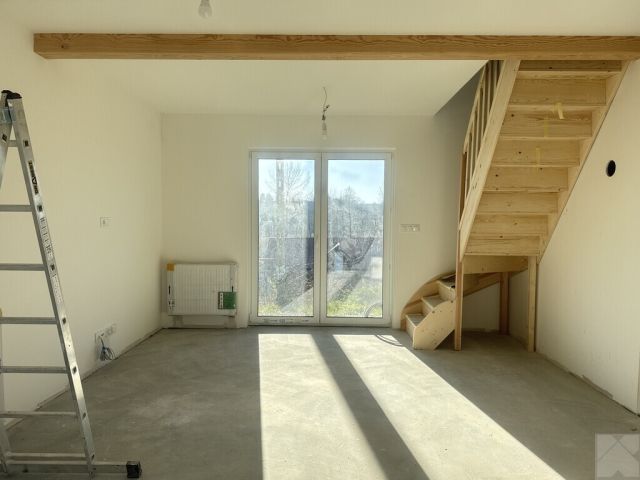 dom wolnostojący, 5 pokoi Trójczyce. Zdjęcie 4