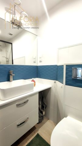 Mieszkanie 1-pokojowe Łódź, ul. Gdańska. Zdjęcie 8