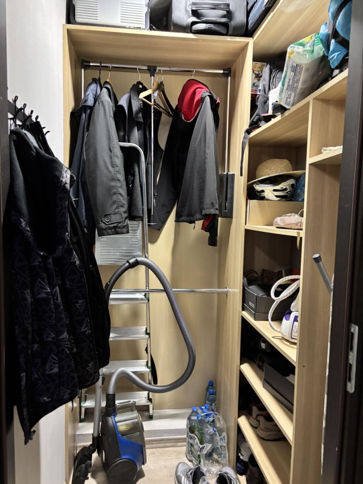 Mieszkanie 3-pokojowe Niepołomice Jazy, ul. Zabierzowska. Zdjęcie 11