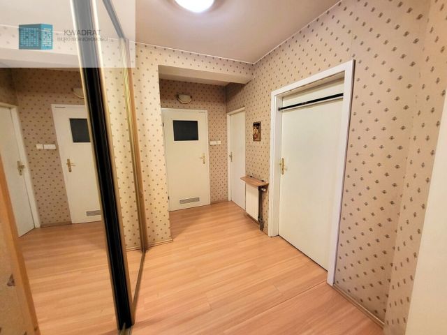 Mieszkanie 5-pokojowe Łódź Widzew, ul. Dobra. Zdjęcie 9