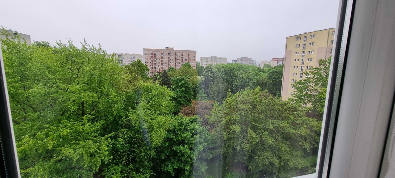 Mieszkanie 2-pokojowe Warszawa Mokotów, ul. Śniardwy. Zdjęcie 7