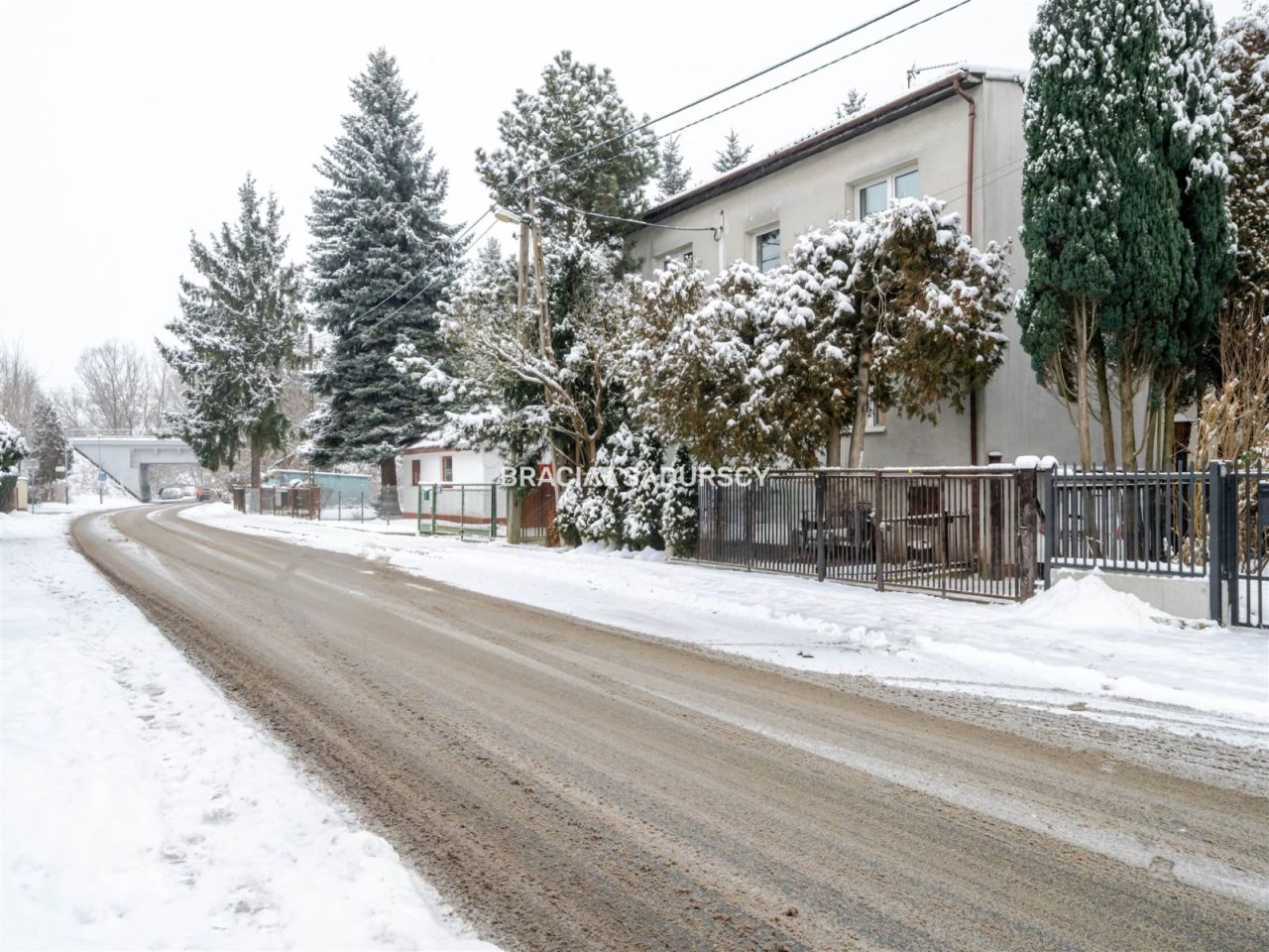 Mieszkanie 2-pokojowe Kraków Prądnik Biały, ul. Łukasza Górnickiego. Zdjęcie 10