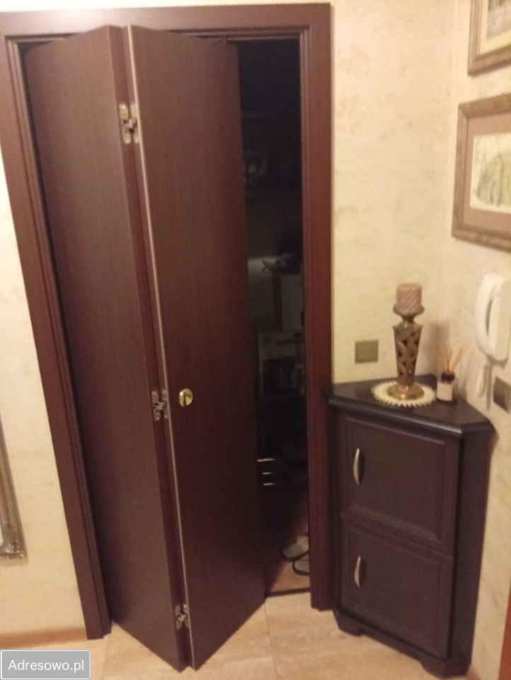 Mieszkanie 2-pokojowe Tychy. Zdjęcie 11