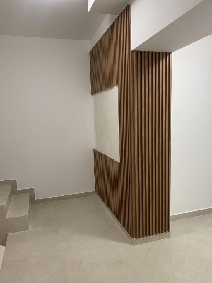 Mieszkanie 2-pokojowe Kielce Szydłówek, ul. Franciszka Loefflera. Zdjęcie 12