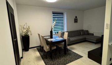 Mieszkanie 3-pokojowe Słupsk Centrum