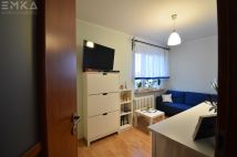 Mieszkanie 3-pokojowe Bydgoszcz Fordon, ul. ppor. Emilii Gierczak. Zdjęcie 4