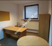 Biuro Warszawa Praga-Południe. Zdjęcie 4