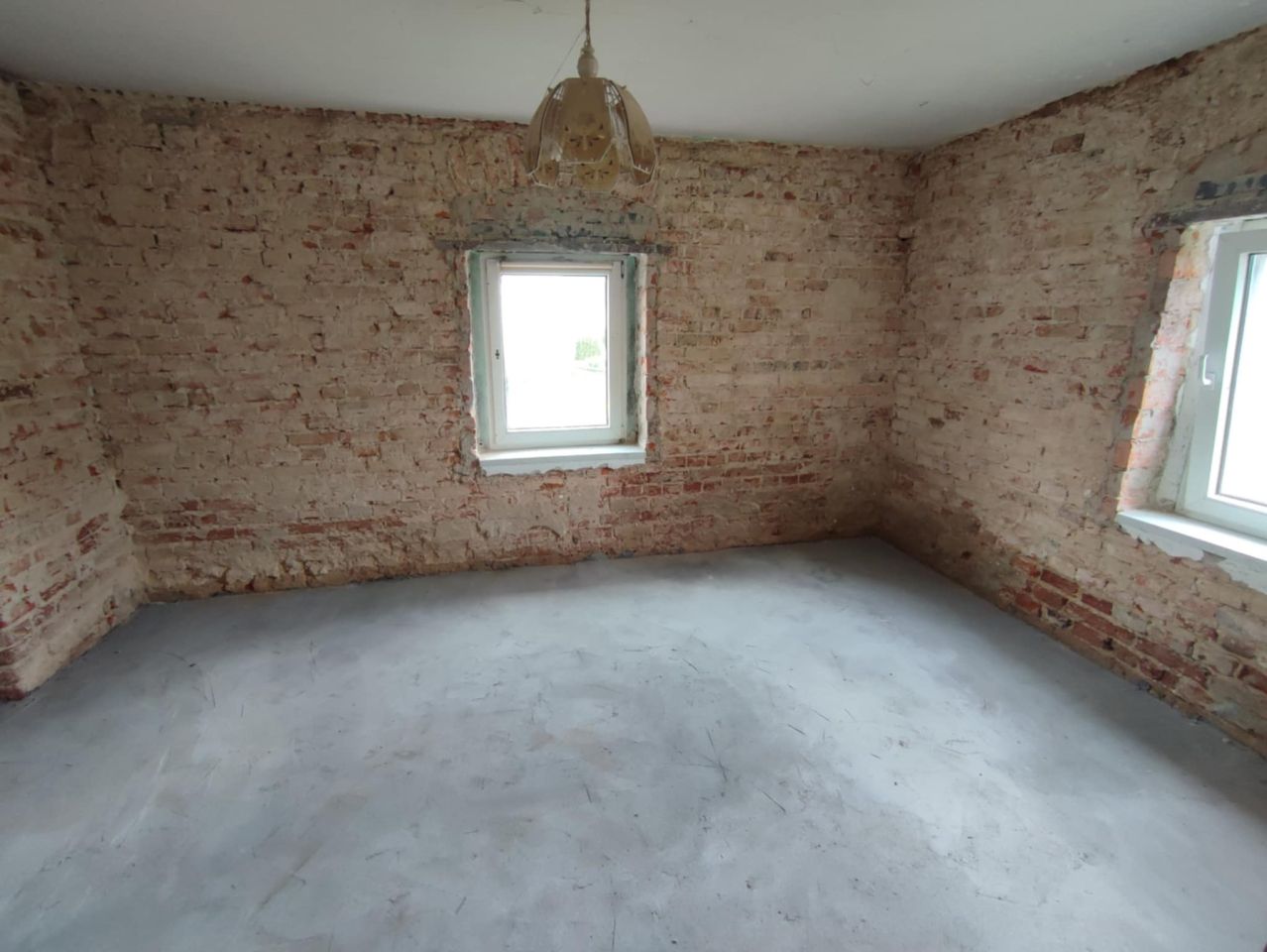 gospodarstwo Grabina. Zdjęcie 12