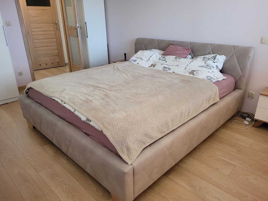 Mieszkanie 2-pokojowe Kielce Ślichowice. Zdjęcie 6