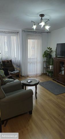 Mieszkanie 2-pokojowe Tczew, ul. Saperska. Zdjęcie 1