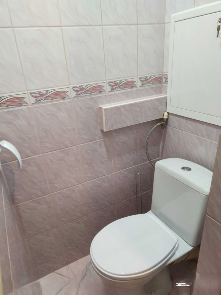 Mieszkanie 2-pokojowe Sokółka, ul. Grodzieńska. Zdjęcie 2