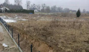 Działka na sprzedaż bez pośredników 
 
 Świątki - Widok 5
