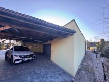 dom wolnostojący, 4 pokoje Bielsko-Biała Lipnik, ul. Władysława Kiernika. Zdjęcie 4