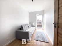 Mieszkanie 3-pokojowe Piaseczno, ul. Raszyńska. Zdjęcie 4