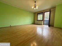 Mieszkanie 3-pokojowe Katowice Ligota, ul. Krucza. Zdjęcie 2