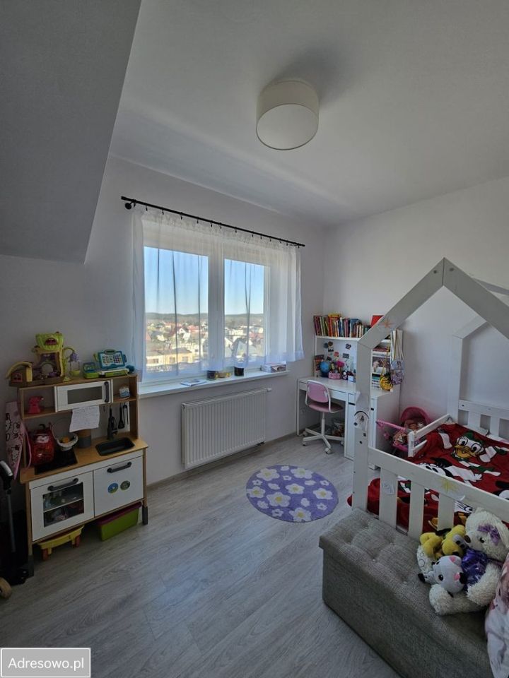 Mieszkanie 2-pokojowe Rumia. Zdjęcie 10