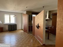 Mieszkanie 3-pokojowe Warszawa Tarchomin, ul. Odkryta. Zdjęcie 4