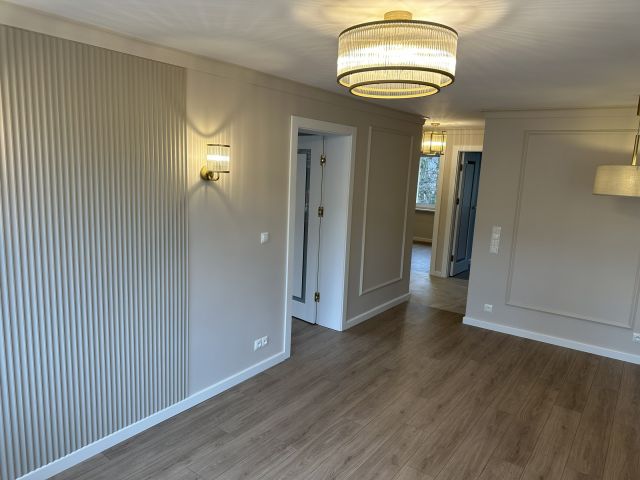 Mieszkanie 4-pokojowe Słupsk Centrum, ul. Filmowa. Zdjęcie 2