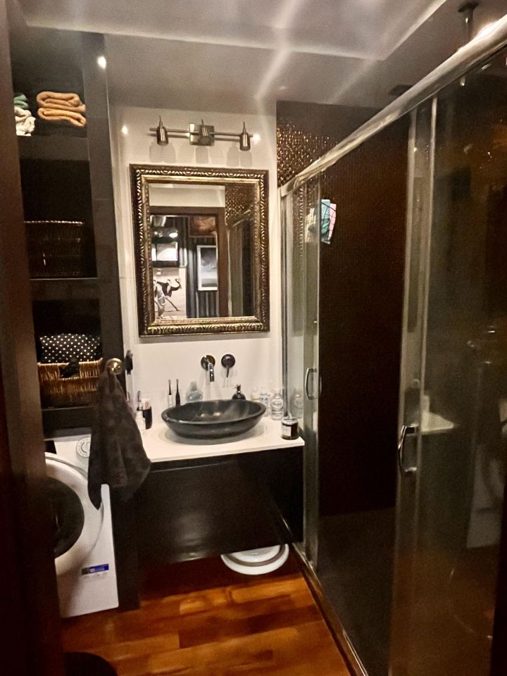 Mieszkanie 2-pokojowe Kręczki, ul. Koniczyny. Zdjęcie 8