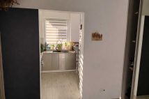 Mieszkanie 2-pokojowe Warszawa Białołęka, ul. Vincenza Belliniego. Zdjęcie 1