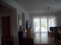 dom wolnostojący, 5 pokoi Bogucin. Zdjęcie 4