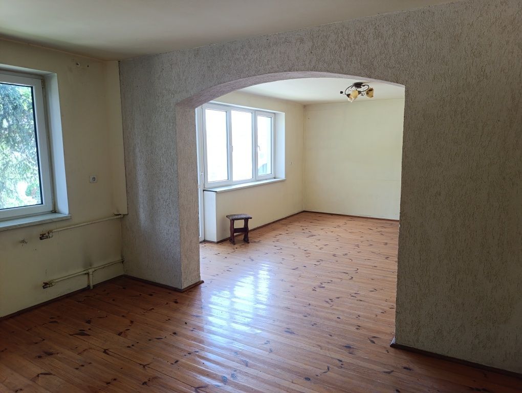 dom wolnostojący Witów. Zdjęcie 4