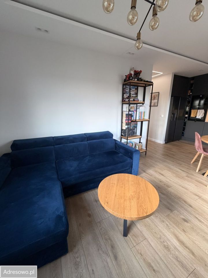 Mieszkanie 3-pokojowe Szczecin Niemierzyn, ul. Panoramiczna. Zdjęcie 10