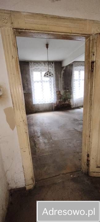 Mieszkanie 3-pokojowe Legnica Centrum, ul. Piastowska. Zdjęcie 8