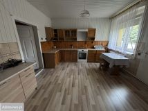 bliźniak, 4 pokoje Przemków, ul. Polna. Zdjęcie 2