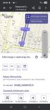 Działka budowlana Klimontów. Zdjęcie 1