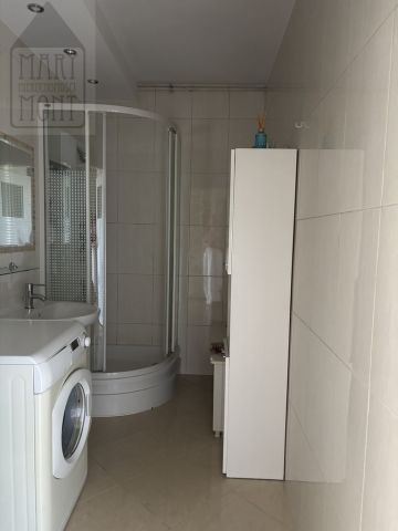Mieszkanie 1-pokojowe Warszawa Bemowo, ul. Edmunda Jana Osmańczyka. Zdjęcie 12