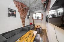 Lokal Wrocław Stare Miasto, ul. gen. Romualda Traugutta. Zdjęcie 4