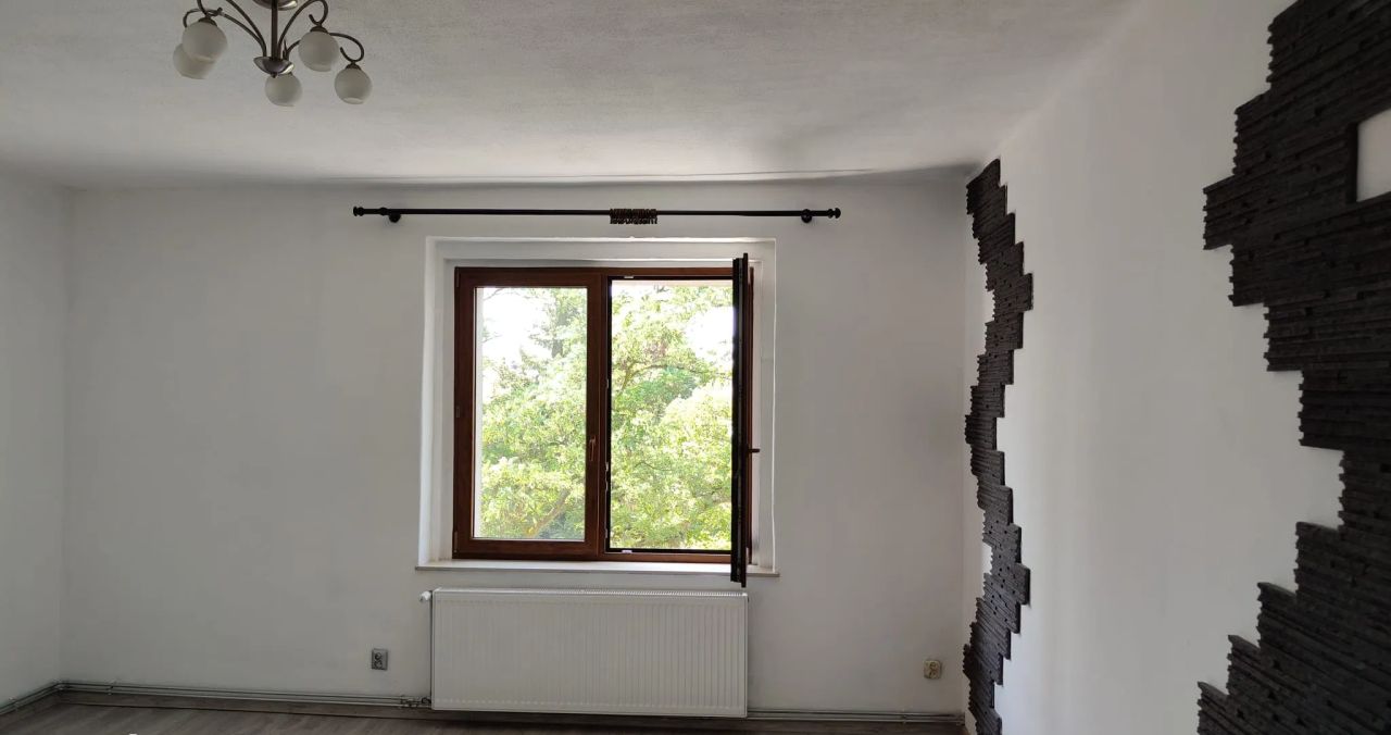 Mieszkanie 2-pokojowe Bytom Śródmieście, ul. Oświęcimska. Zdjęcie 14