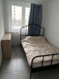 Mieszkanie 2-pokojowe Warszawa Ursus, ul. Edwarda Habicha. Zdjęcie 1