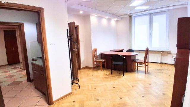Lokal Warszawa, ul. Świętokrzyska. Zdjęcie 11