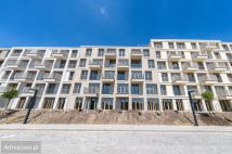 Mieszkanie 2-pokojowe Warszawa Ursus, ul. Posag 7 Panien. Zdjęcie 4
