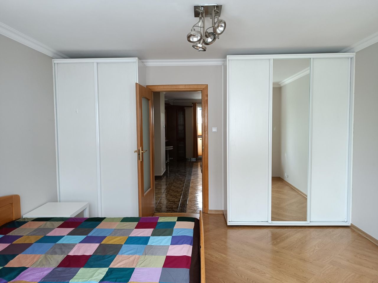 Mieszkanie 2-pokojowe Warszawa Ursynów, ul. Zięby. Zdjęcie 21
