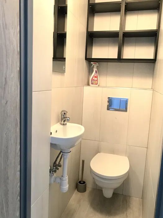 Pokój Wrocław Popowice, ul. Jelenia. Zdjęcie 7