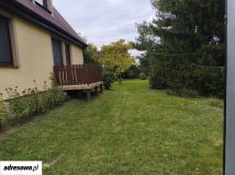 dom wolnostojący, 2 pokoje Jakubowice Konińskie-Kolonia. Zdjęcie 4