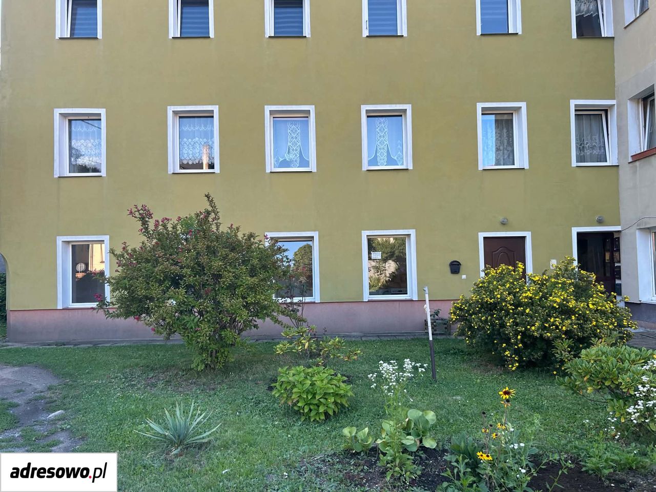 Mieszkanie 1-pokojowe Piechowice, ul. Kryształowa. Zdjęcie 13