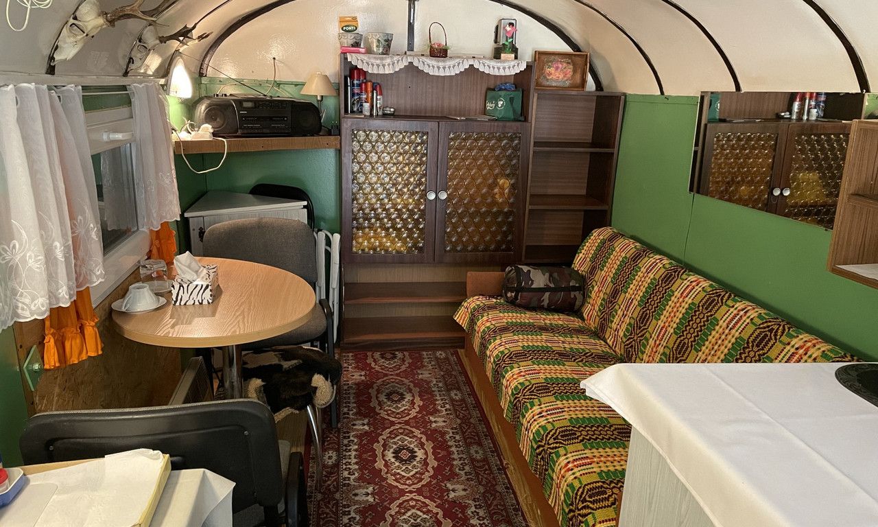 Działka budowlana Gościencin. Zdjęcie 2