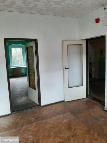 Mieszkanie 2-pokojowe Wałbrzych Sobięcin, ul. Karola Szymanowskiego. Zdjęcie 1