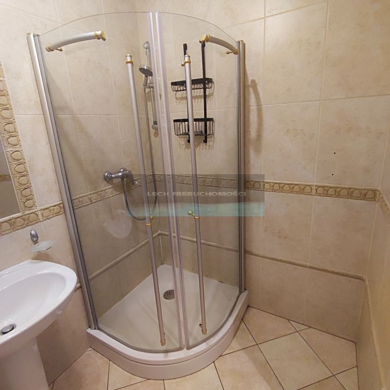 Mieszkanie 2-pokojowe Warszawa Białołęka, ul. Aluzyjna. Zdjęcie 10