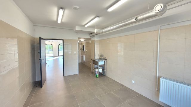 Lokal Łańcut, ul. Jana Pawła II. Zdjęcie 24