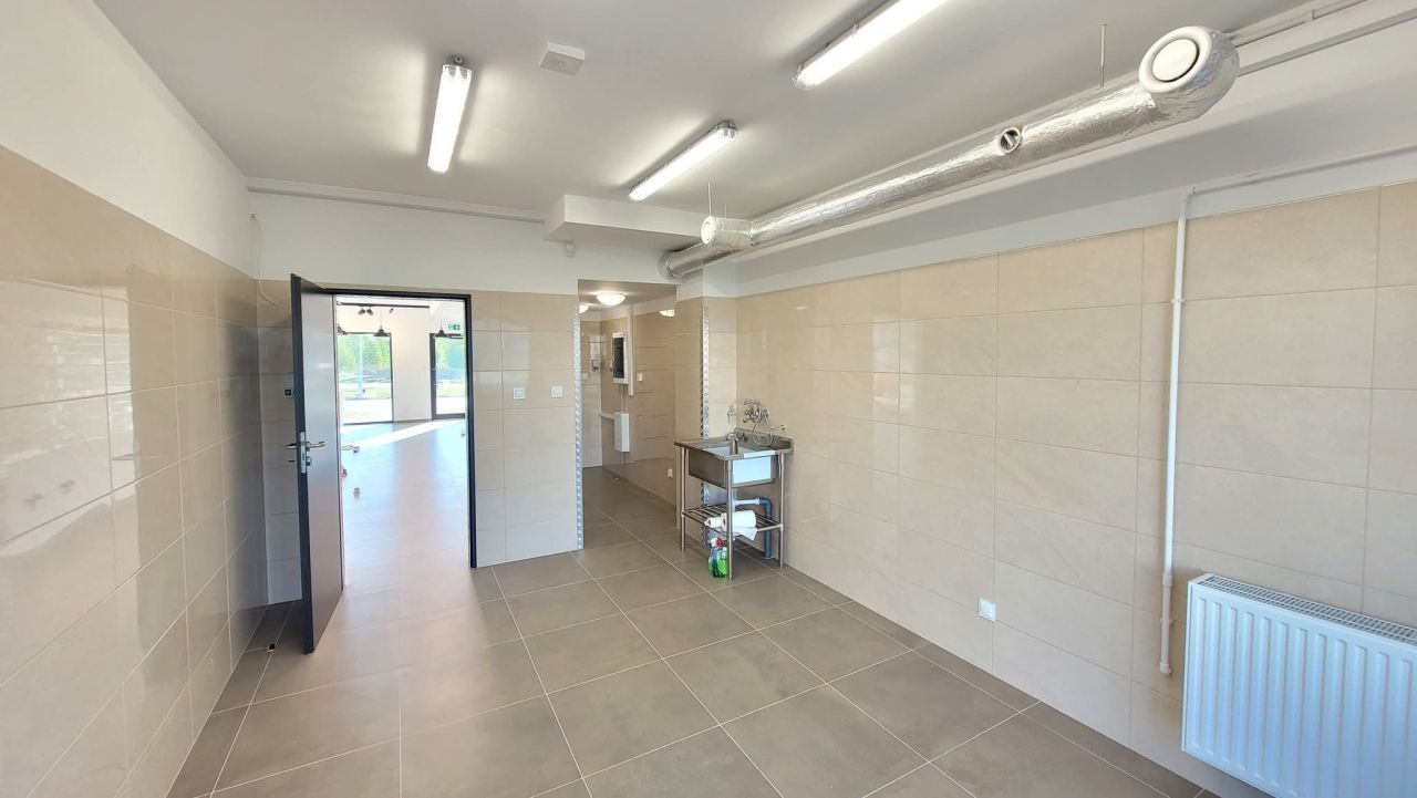 Lokal Łańcut, ul. Jana Pawła II. Zdjęcie 24