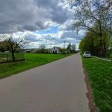 Działka siedliskowa Szczyty-Dzięciołowo. Zdjęcie 1